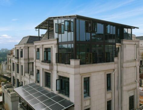 ̫���ܹ������ 1.jpg