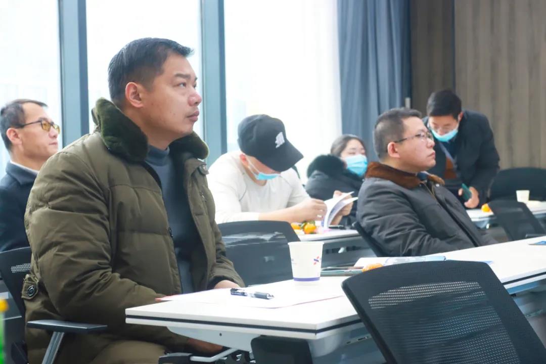 ����Z6������ɫ��Դ���޹�˾