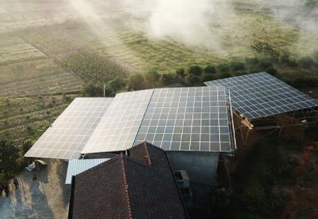 �������ɱ������Ӱ��ɷ�����Щ