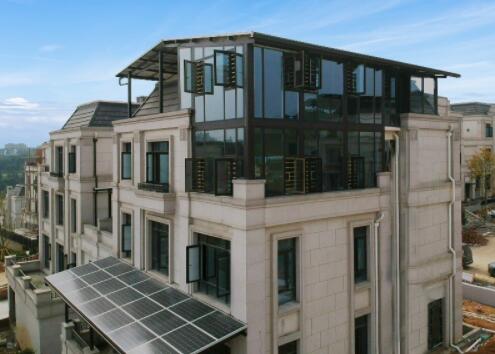 �������ɱ������֧������Щ