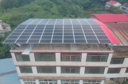 ����������ɱ��������������Щ