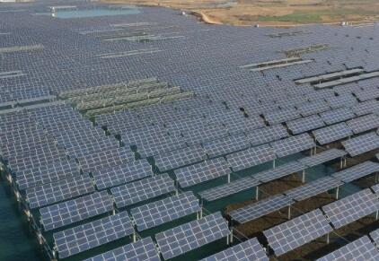 �����վ�ܵ�ӭ�ӵ�ԭ������Щ