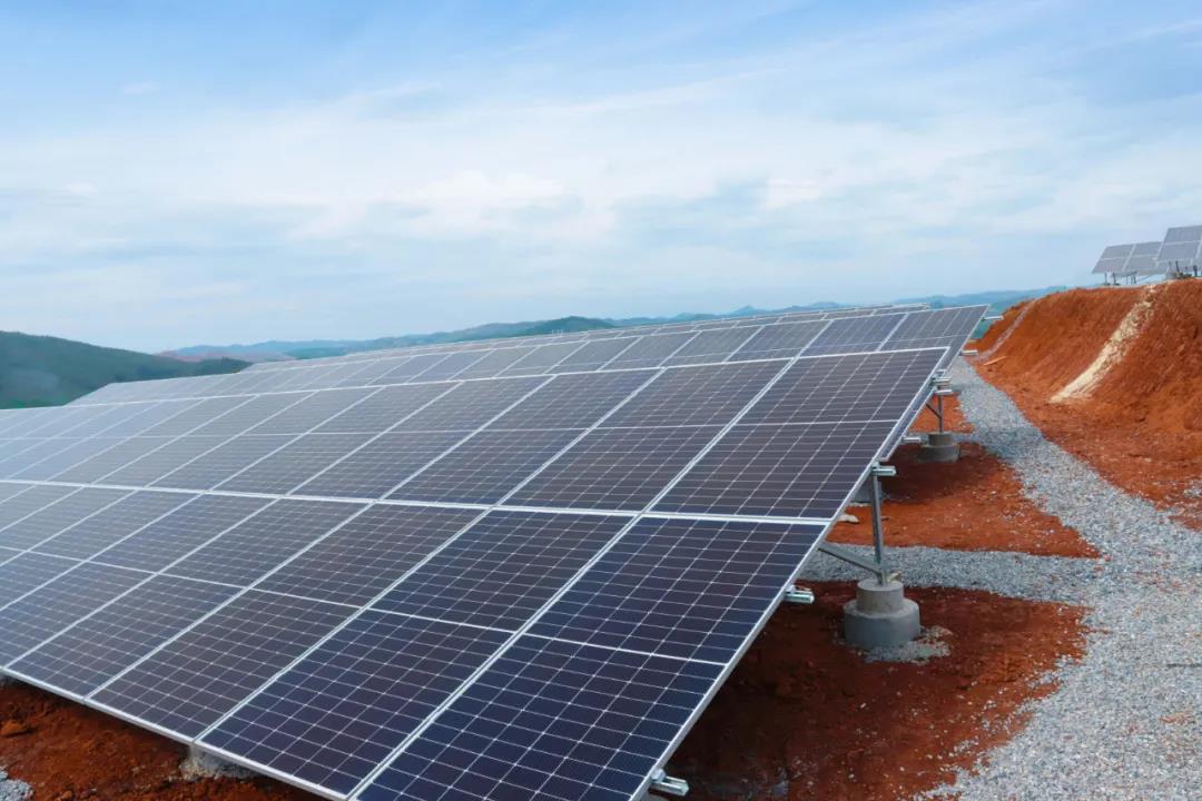 ����Z6������ɫ��Դ���޹�˾