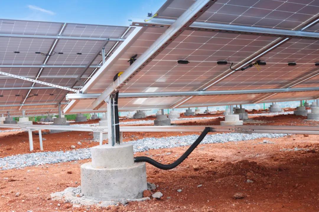 ����Z6������ɫ��Դ���޹�˾