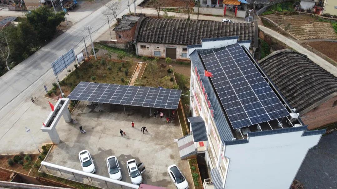 ����Z6������ɫ��Դ���޹�˾