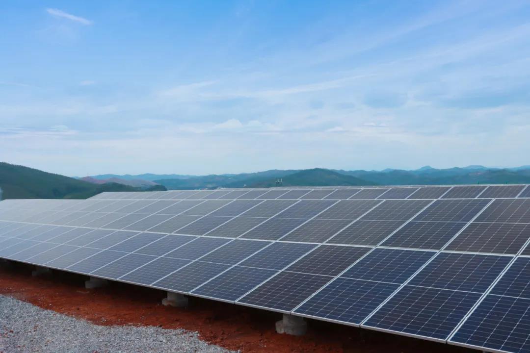 ����Z6������ɫ��Դ���޹�˾