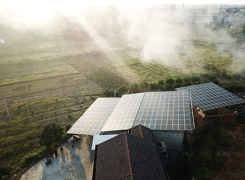 �õĹ�����������������Щ�ص�