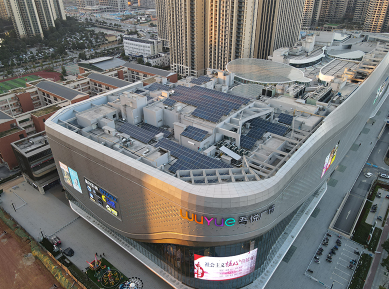 ����������������ӭ�ӵ�ԭ������Щ