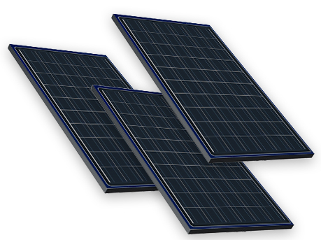 ̫���ܹ���������������Щ