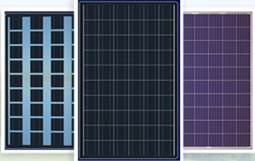 ����������������ʲô����չ��ô����