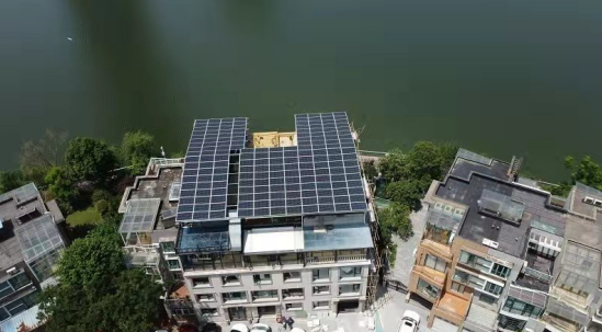 ǳ̸̫���ܹ�����������