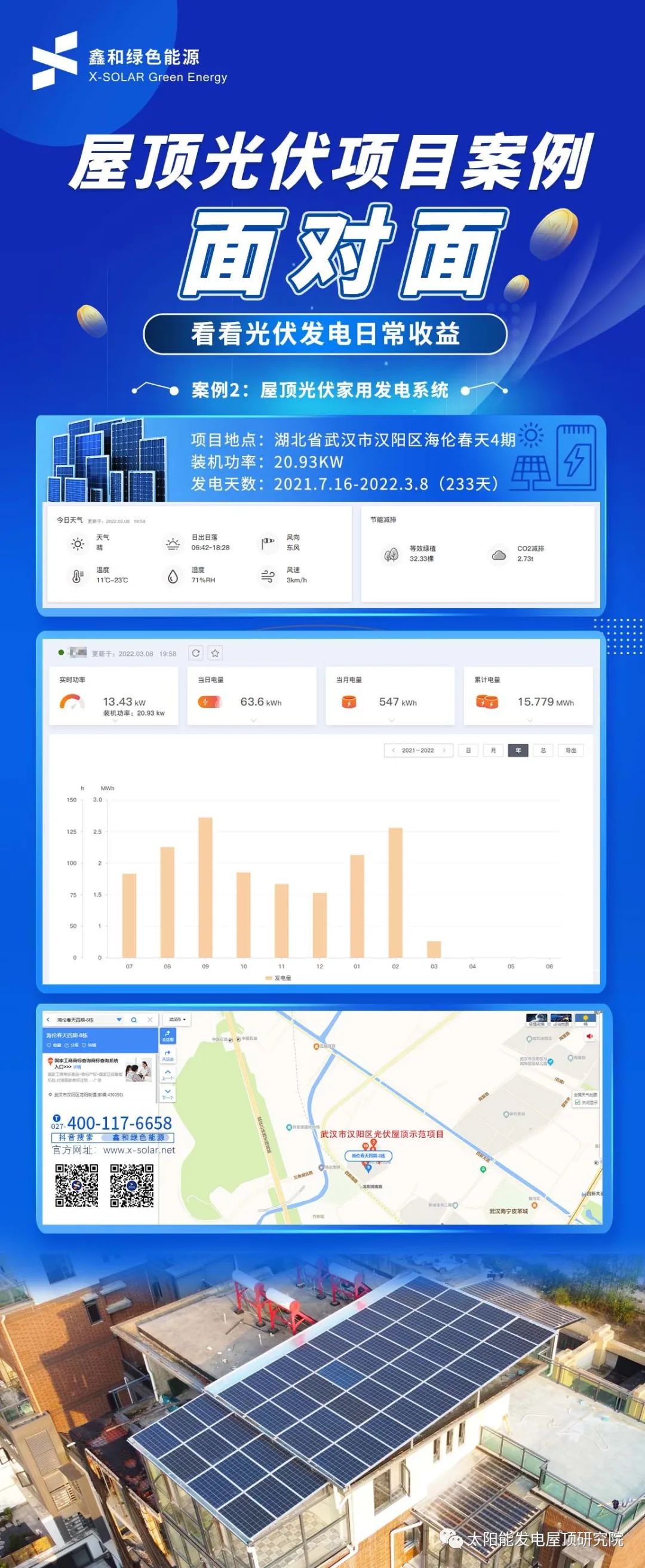 ����Z6������ɫ��Դ���޹�˾