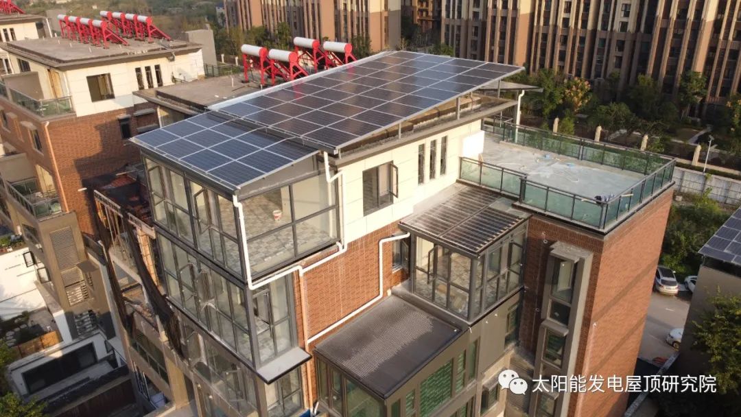 ����Z6������ɫ��Դ���޹�˾