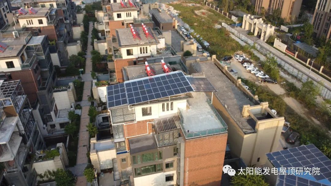 ����Z6������ɫ��Դ���޹�˾