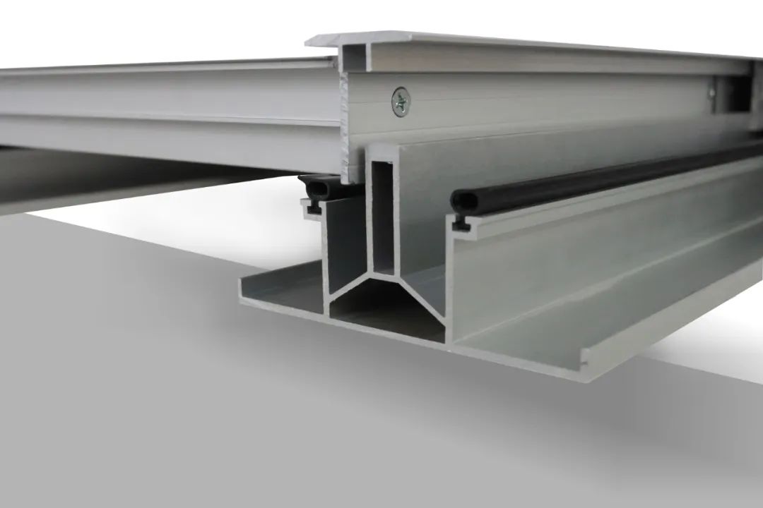 ����Z6������ɫ��Դ���޹�˾