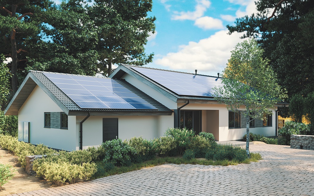 ����Z6������ɫ��Դ���޹�˾