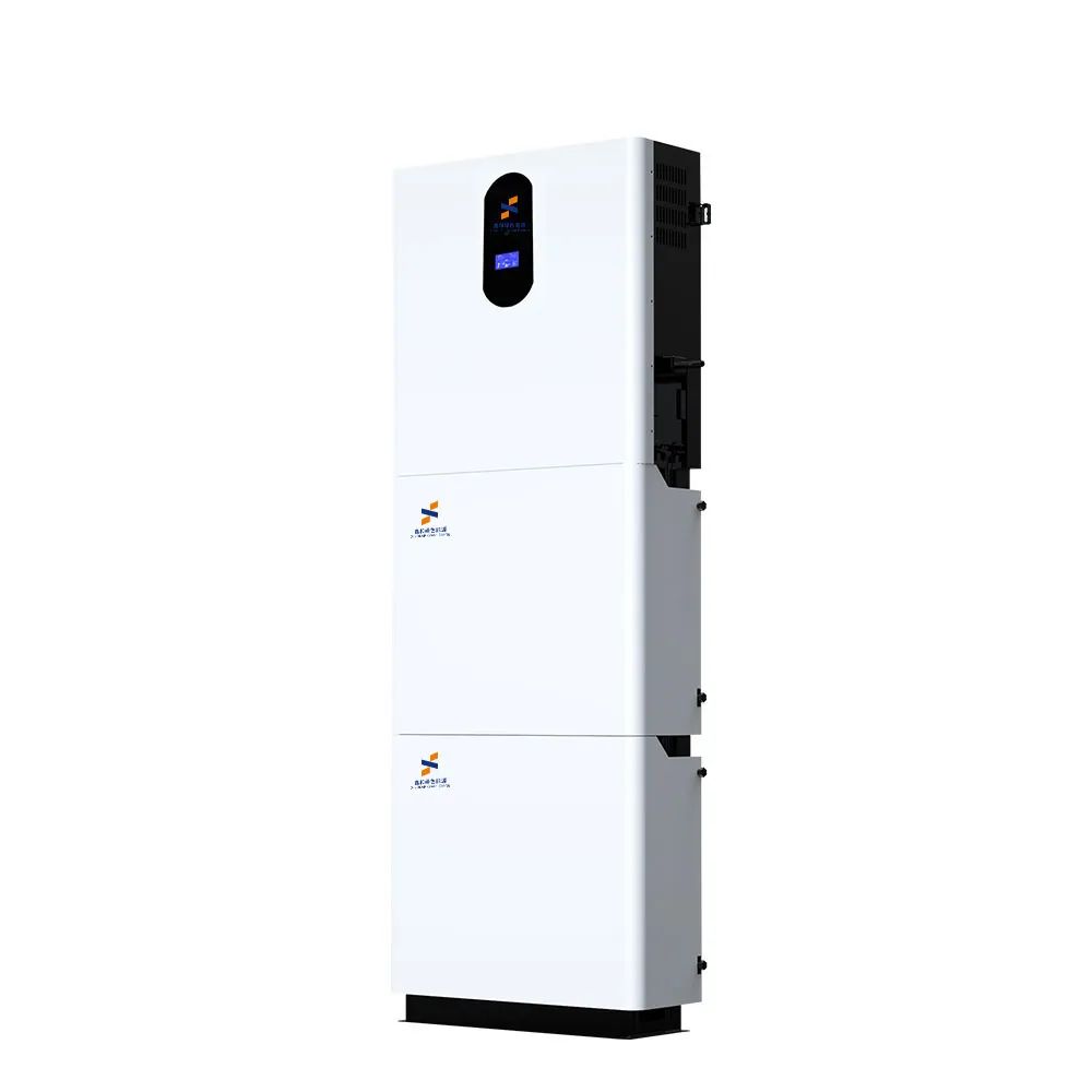 ����Z6������ɫ��Դ���޹�˾