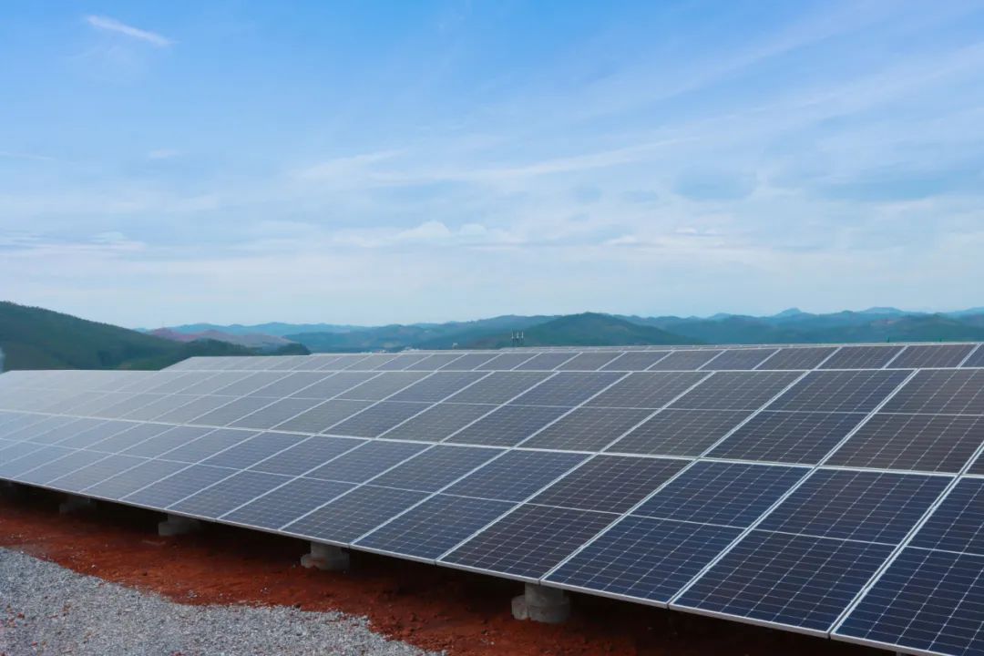 ����Z6������ɫ��Դ���޹�˾