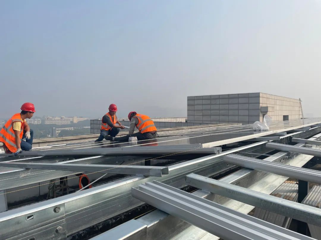 ����Z6������ɫ��Դ���޹�˾