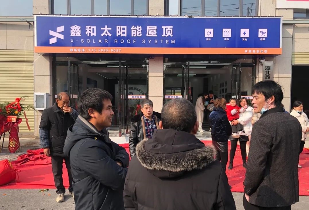 2022�ĸ���ҵ��������Ƿ�Ҫѡ�Ļ����ǿ϶��ǹ������Դ��ҵĪ����ץס��̸���и����������