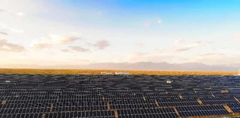 ����Z6������ɫ��Դ���޹�˾