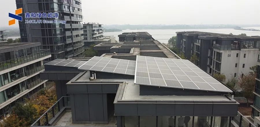 ����Z6������ɫ��Դ���޹�˾