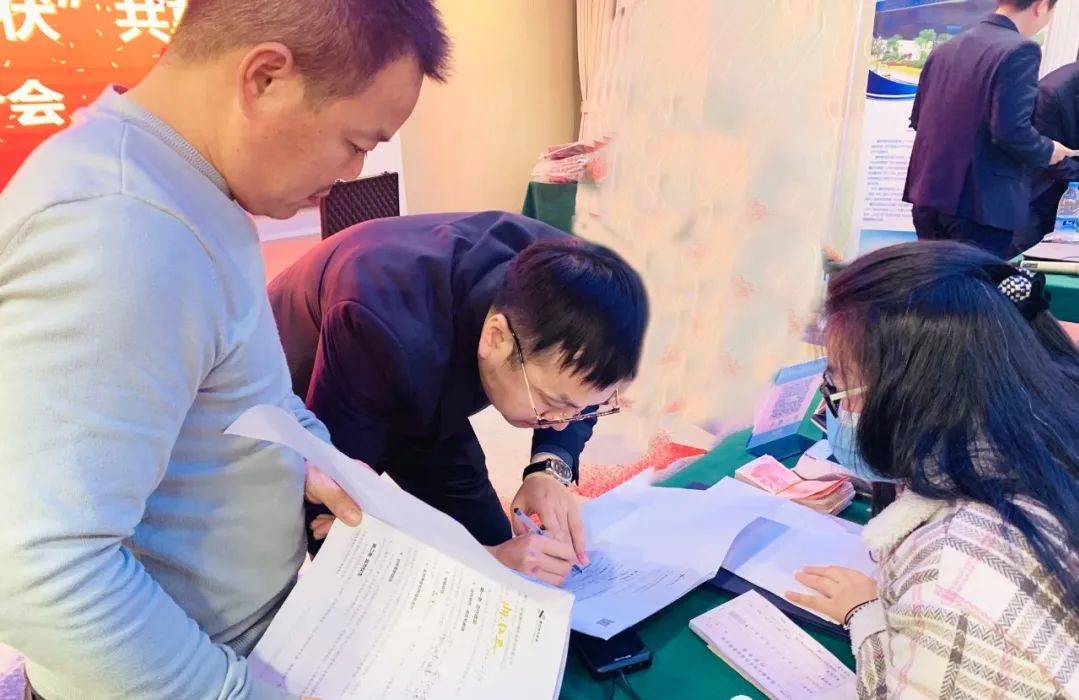 ����Z6������ɫ��Դ���޹�˾