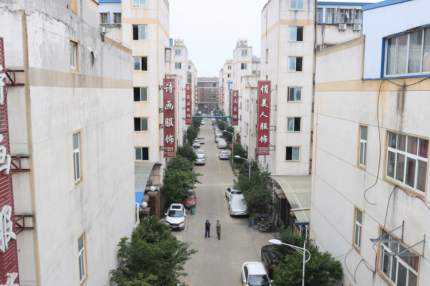 ����Z6������ɫ��Դ���޹�˾