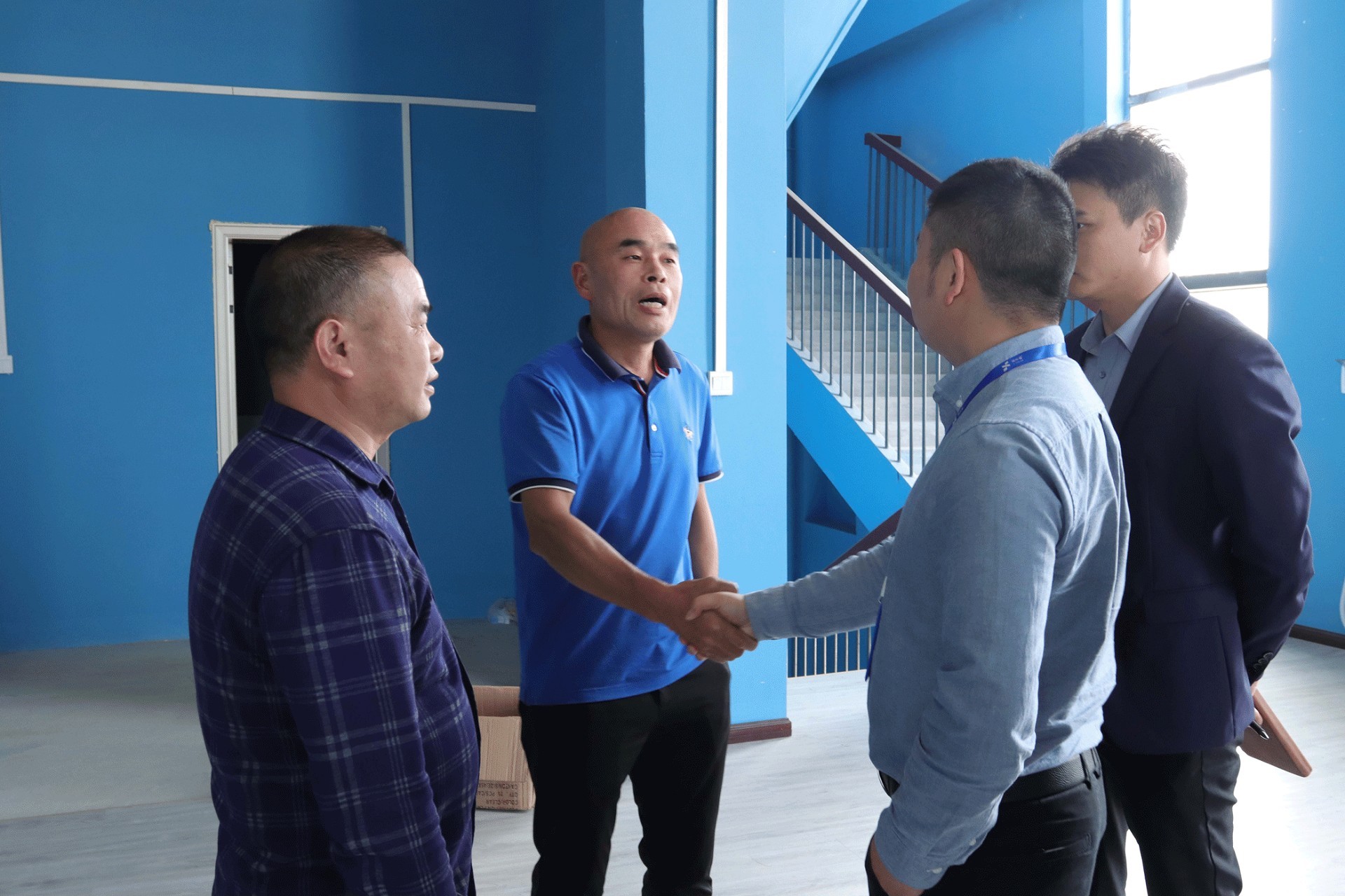 ����Z6������ɫ��Դ���޹�˾