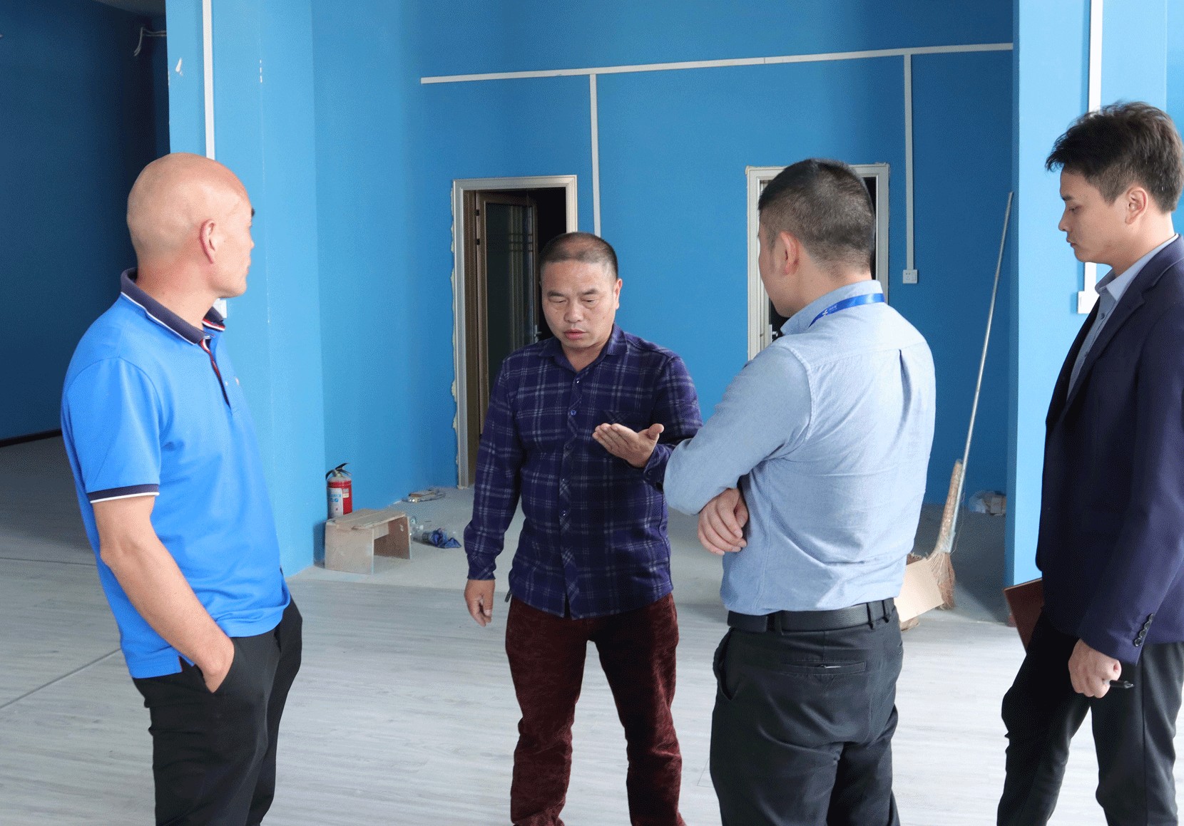 ����Z6������ɫ��Դ���޹�˾