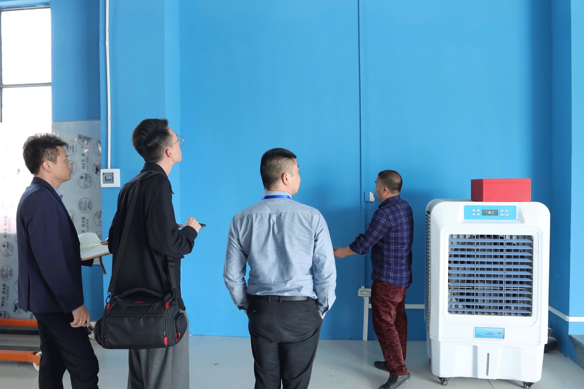 ����Z6������ɫ��Դ���޹�˾