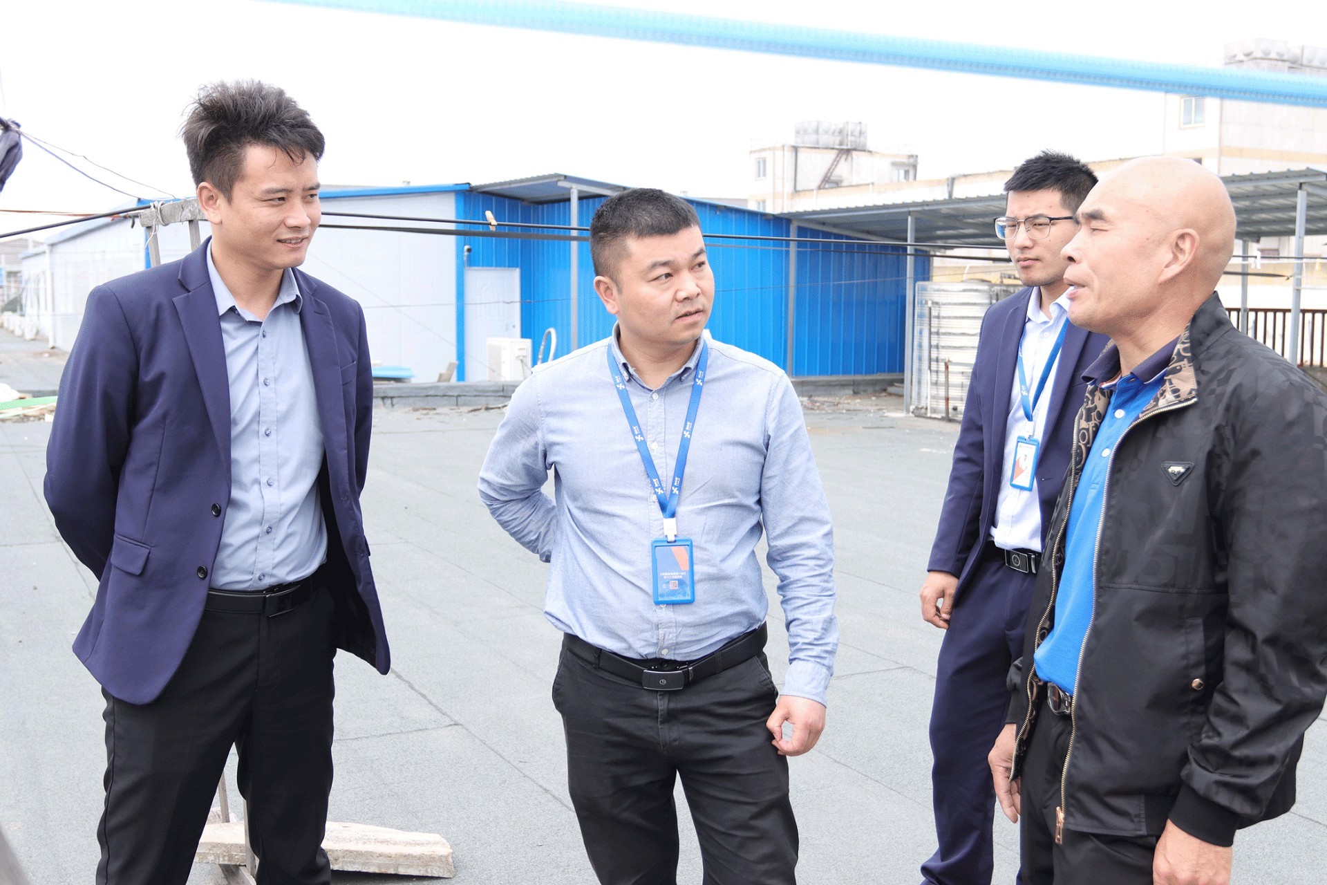 ����Z6������ɫ��Դ���޹�˾