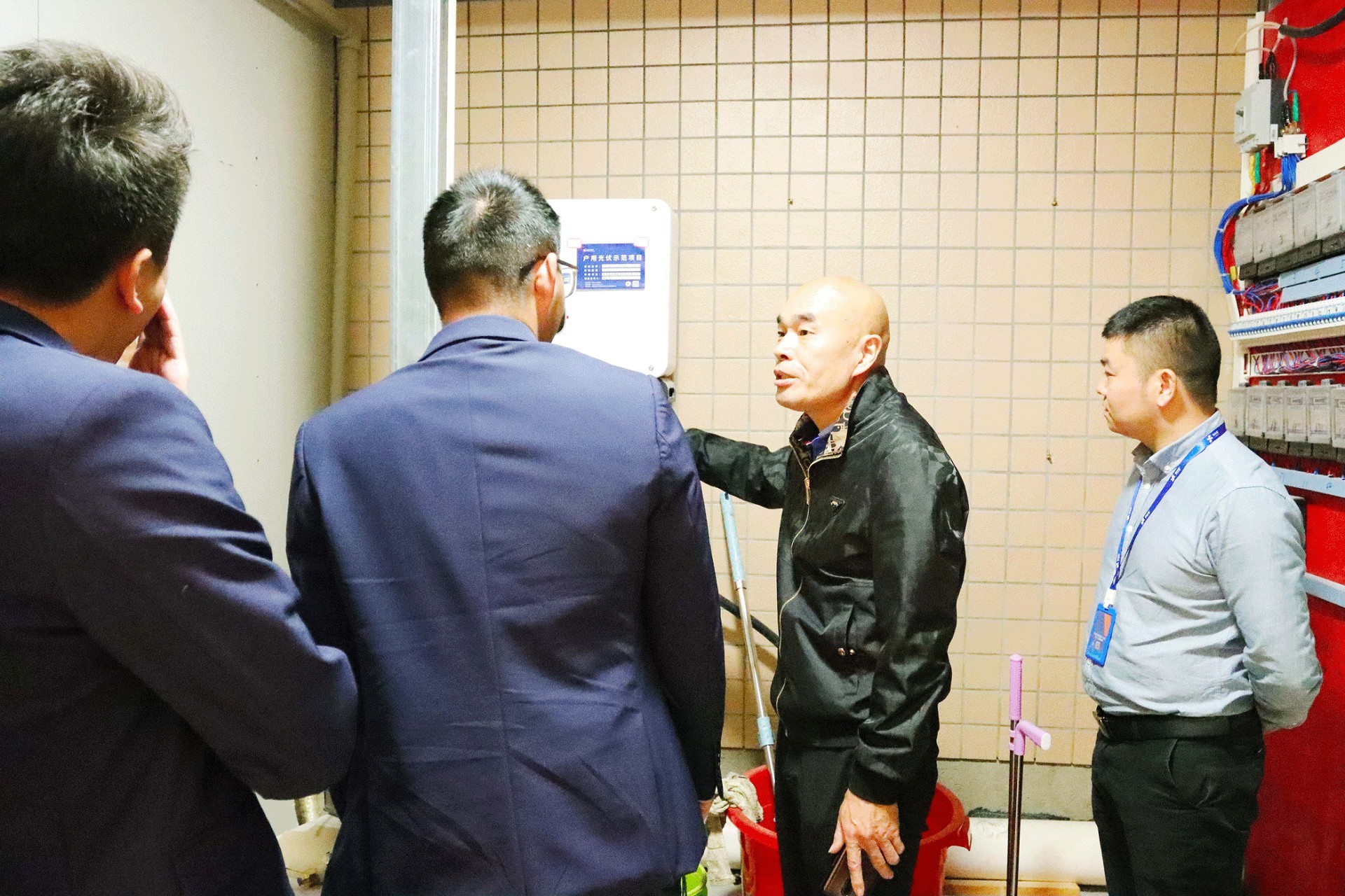 ����Z6������ɫ��Դ���޹�˾