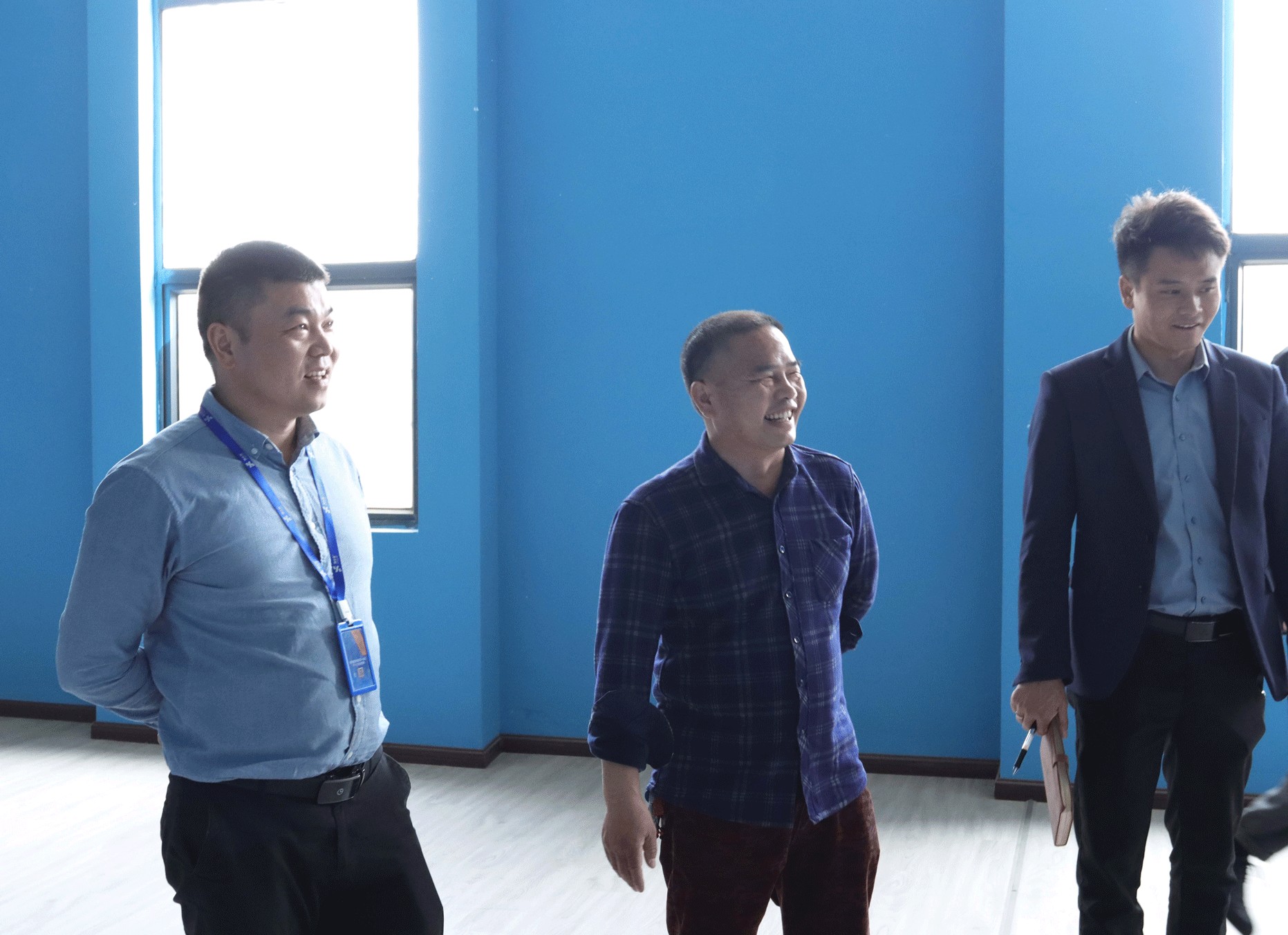 ����Z6������ɫ��Դ���޹�˾