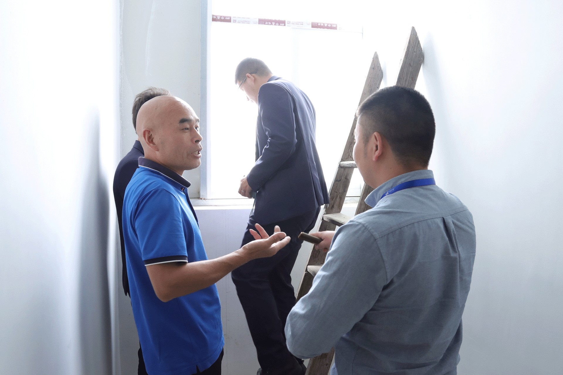 ����Z6������ɫ��Դ���޹�˾