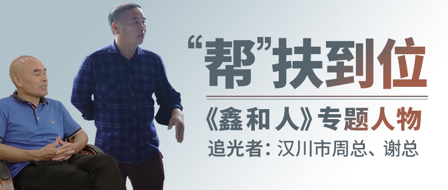 ��Z6������ר�⡿�ԡ���������չ��·���������������̽������г��������ʱ�ڱ���