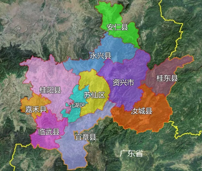 ����Z6������ɫ��Դ���޹�˾