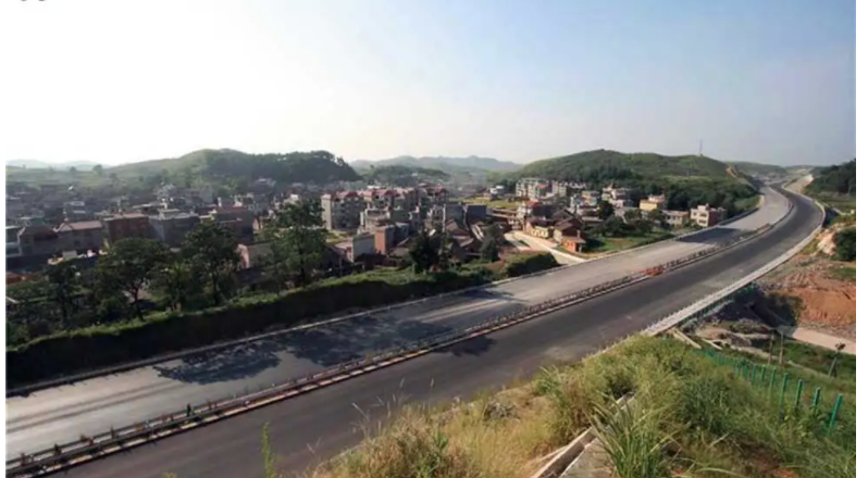 ����Z6������ɫ��Դ���޹�˾