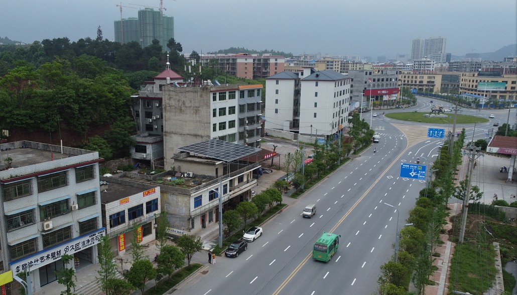 ����Z6������ɫ��Դ���޹�˾