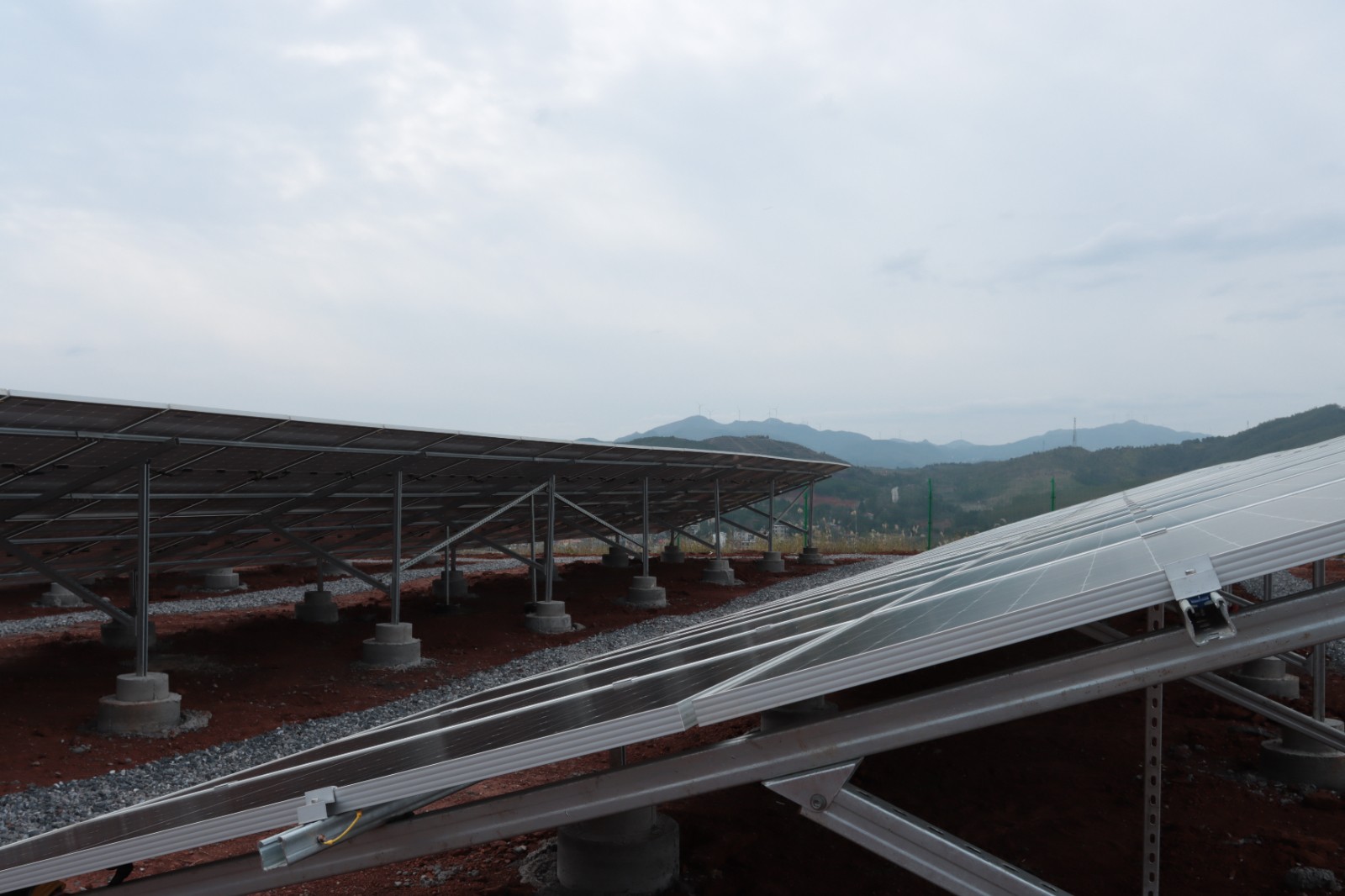 ר�Ҹ���|������̼�������� ������Ҳ�Ȳ��ã�