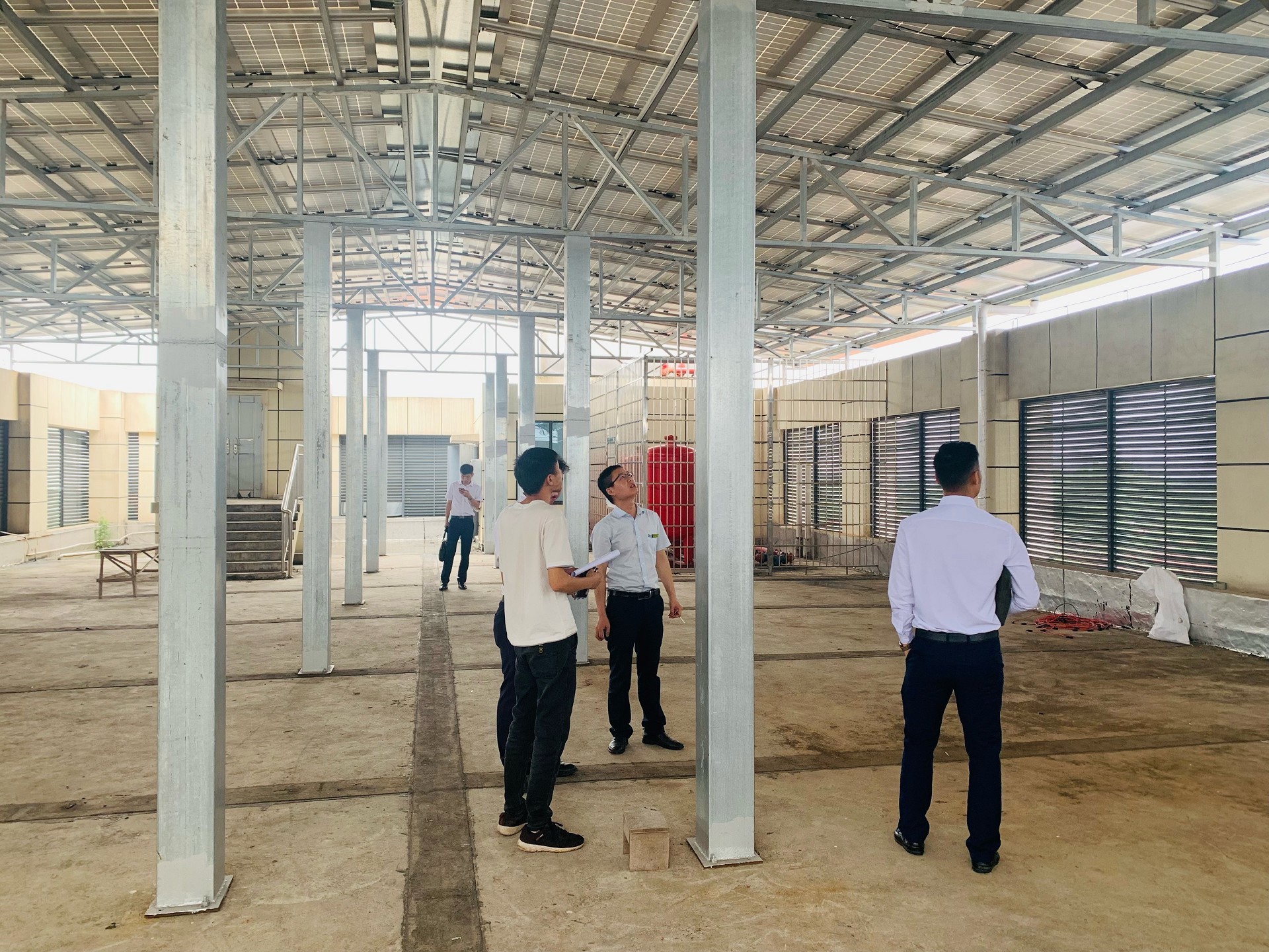 ����Z6������ɫ��Դ���޹�˾