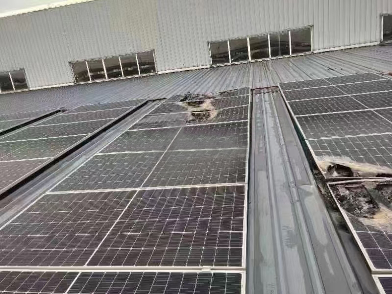 ����Z6������ɫ��Դ���޹�˾