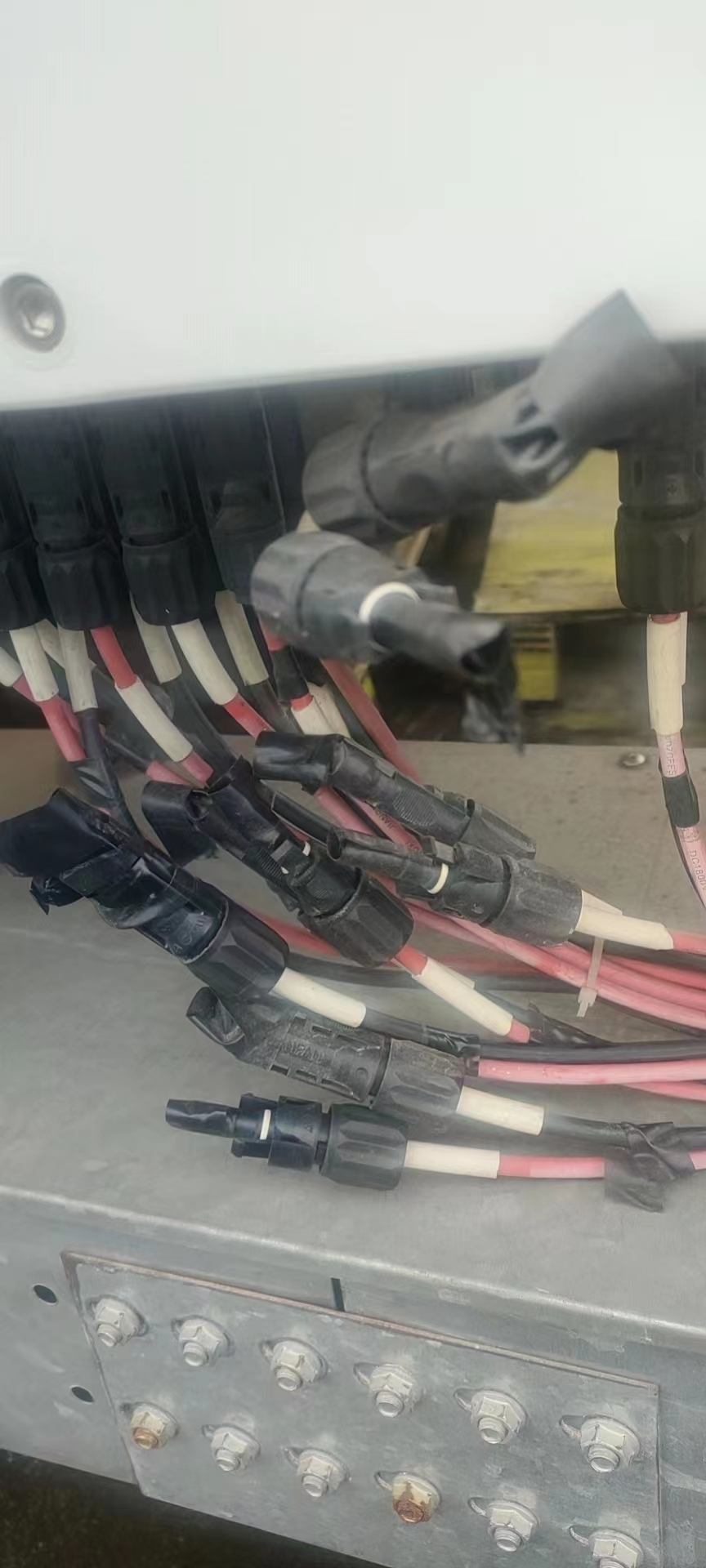 ����Z6������ɫ��Դ���޹�˾