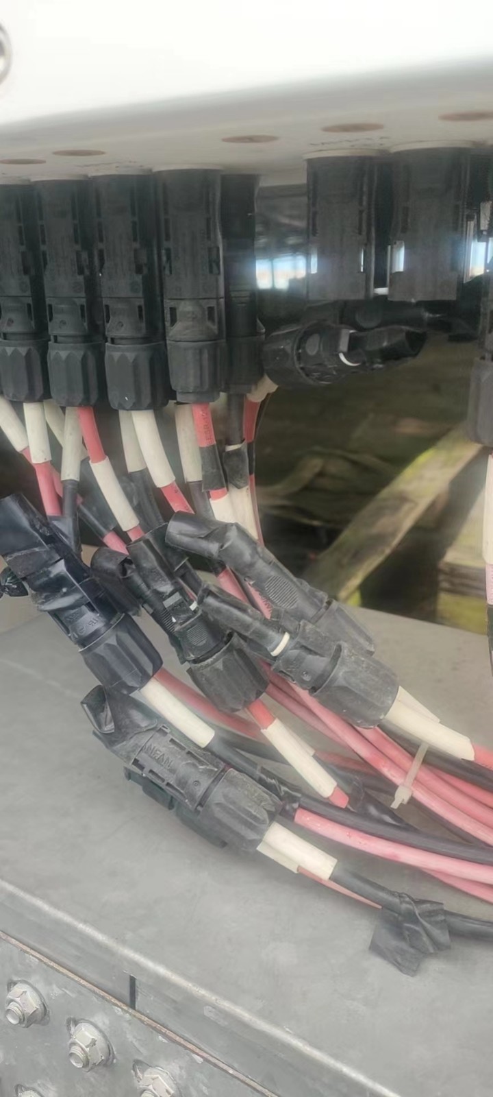 ����Z6������ɫ��Դ���޹�˾