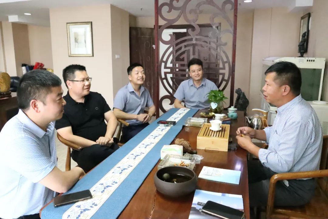 ����Z6������ɫ��Դ���޹�˾