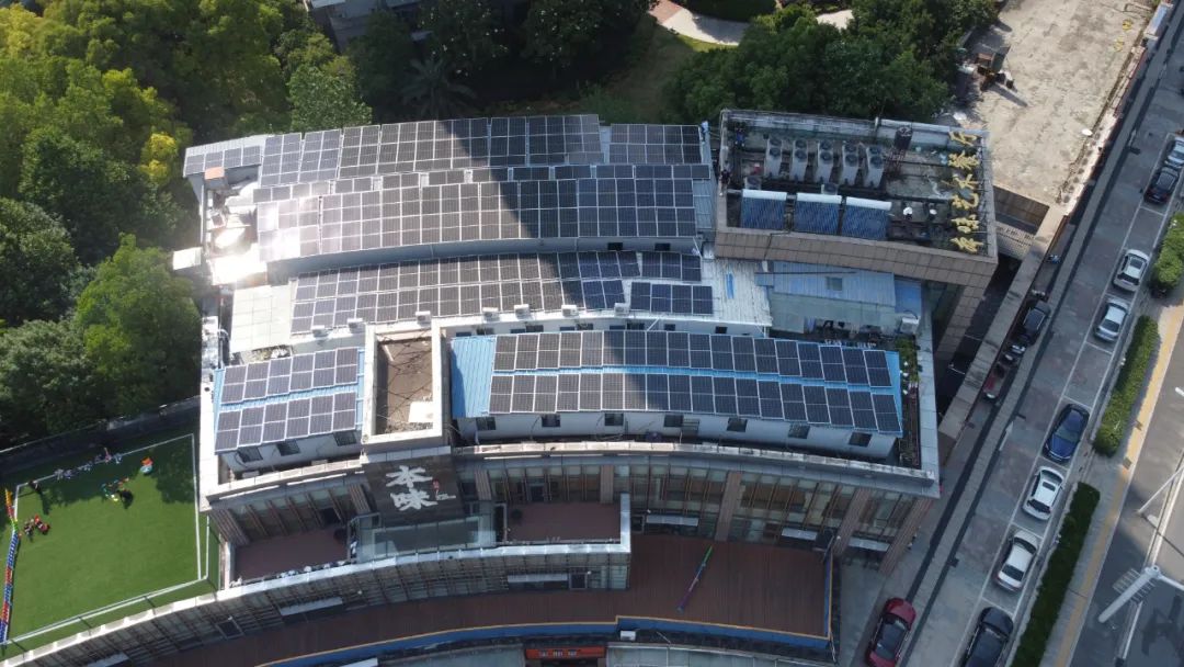 ����Z6������ɫ��Դ���޹�˾