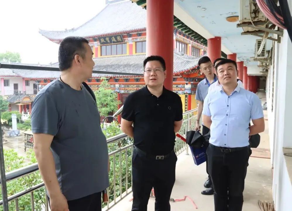 ����Z6������ɫ��Դ���޹�˾