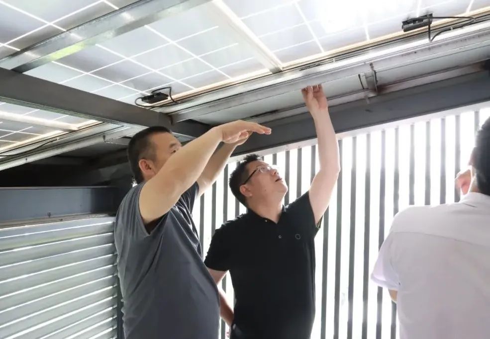 ����Z6������ɫ��Դ���޹�˾