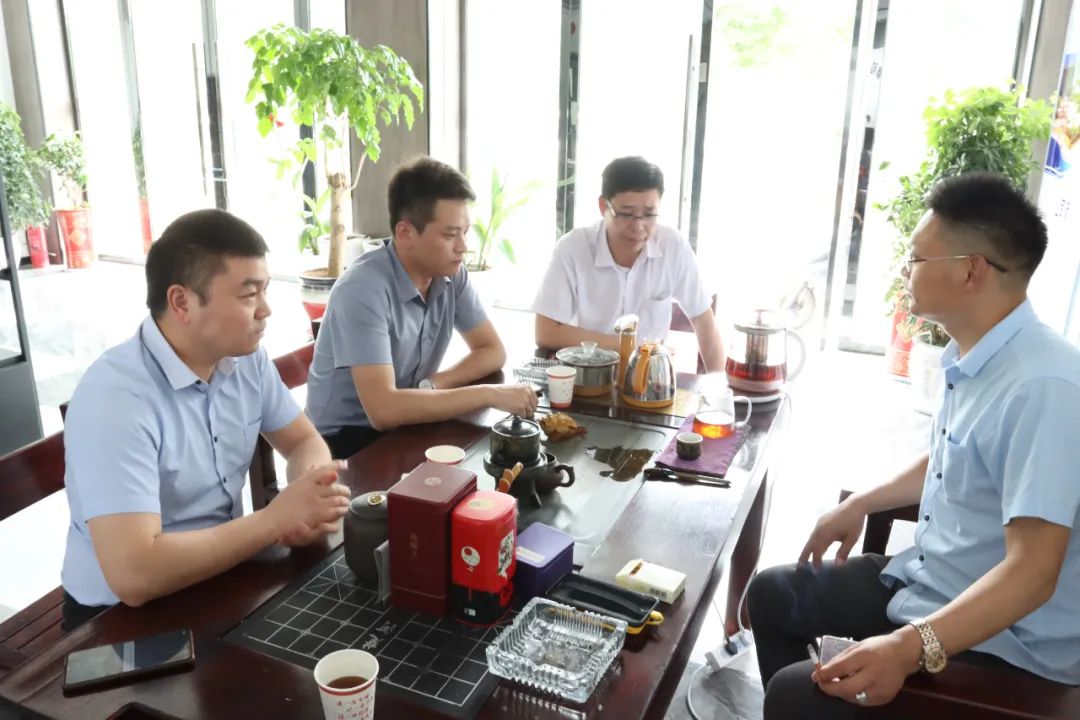 ����Z6������ɫ��Դ���޹�˾