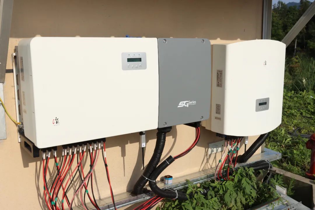 ����Z6������ɫ��Դ���޹�˾